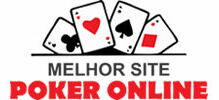 Melhor Site Poker Online | 2023